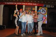 dsc 5575